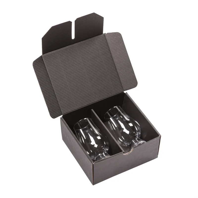 Set of 2's