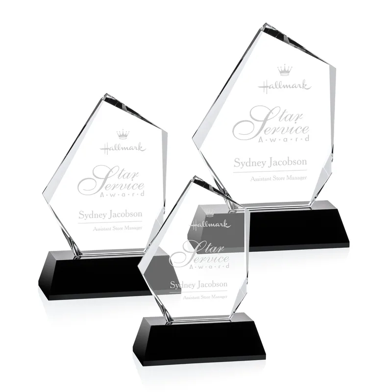 Buddington Award