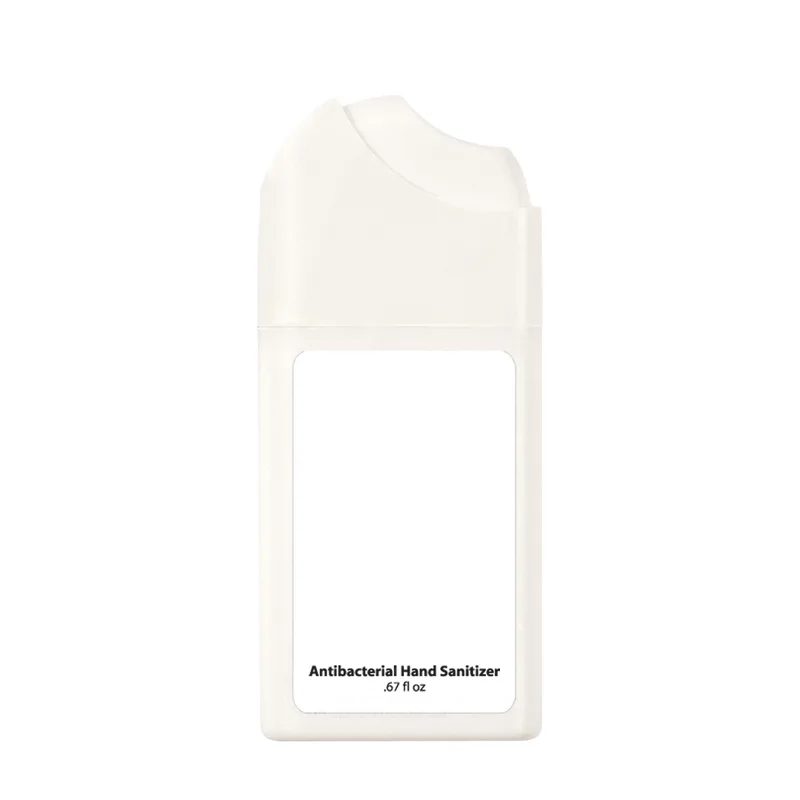 9032 WHTWHT Padprint