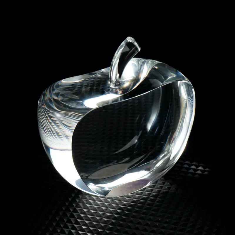 Rylan Apple - Small view 2