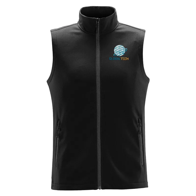 KSV1 BLACK DOLPHIN