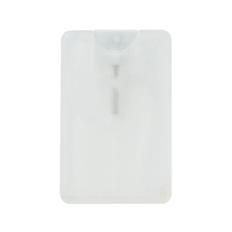 9051 FSTCLR Blank