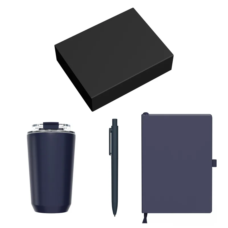 Take Your Time 3-Piece Gift Set view 3