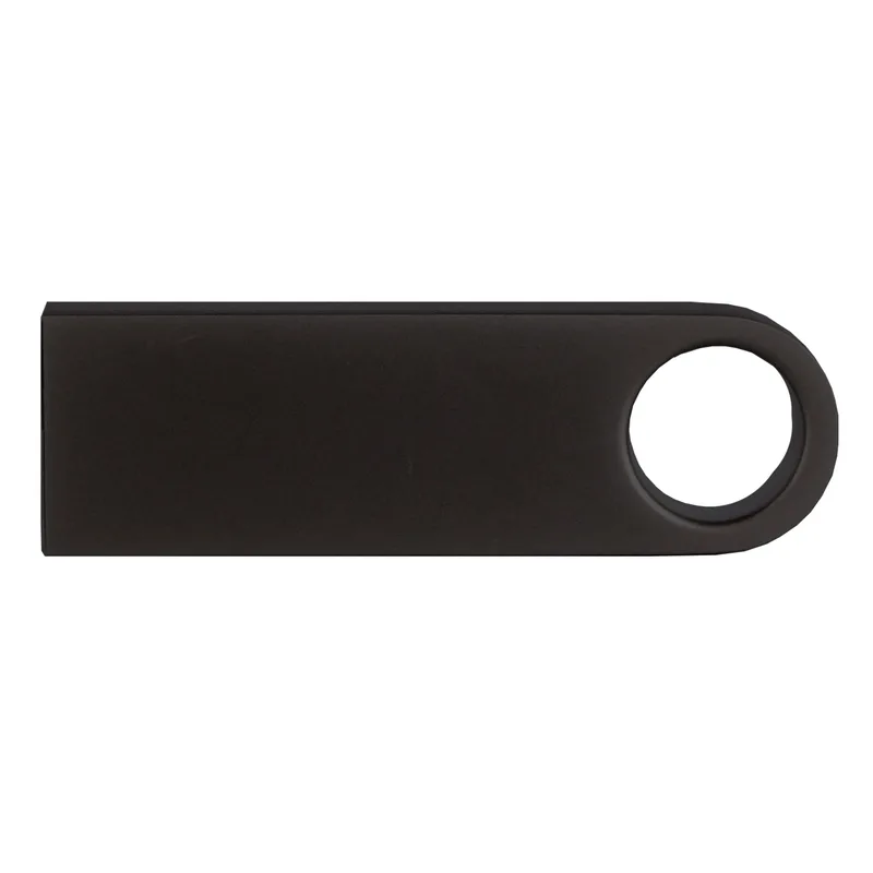 Silverton USB Flash Drive 8 GB view 2