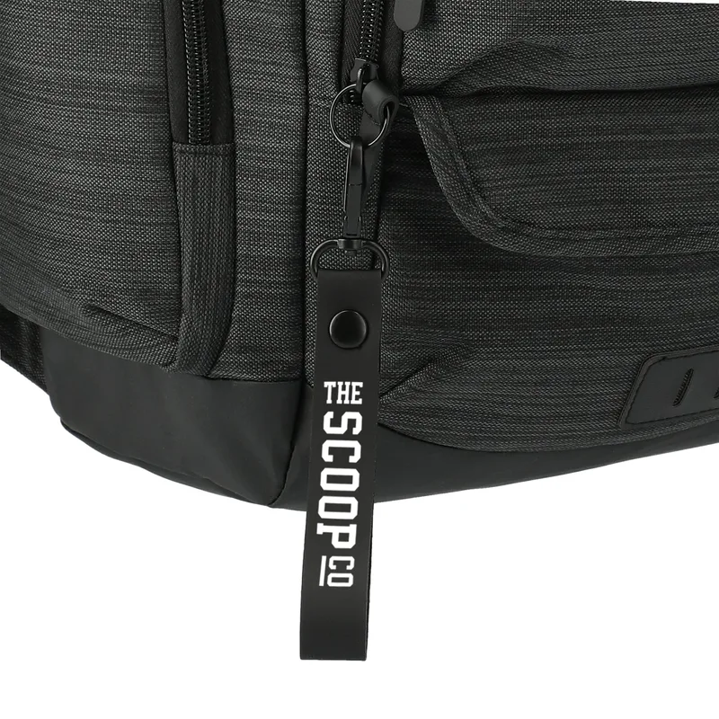 3950-02CAAngle-Right