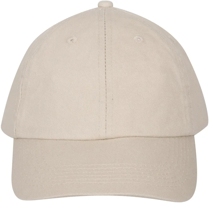 Stone Beige