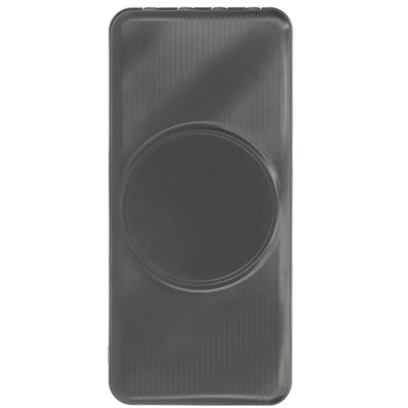 Solekick™ MagClick™ 10000 15W Wireless Power Bank view 2