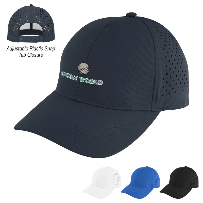 Replay Rpet Cap view 2