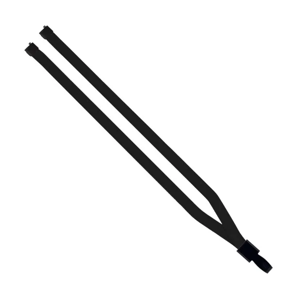 Black PH5 Blank