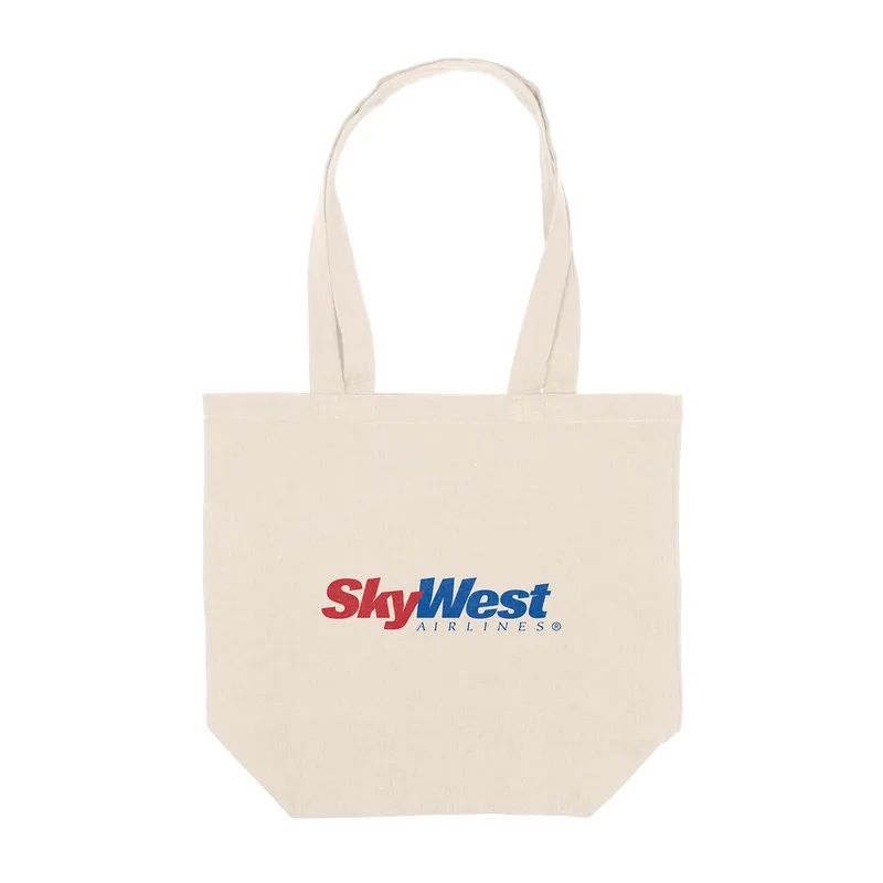 AllDay Eco Tote view 3