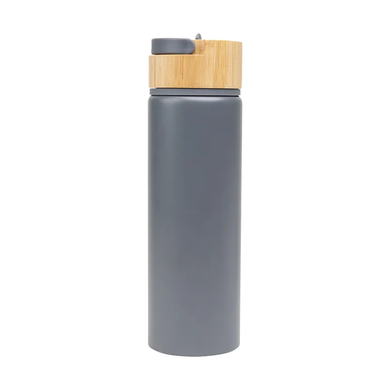 50407 GRA Blank