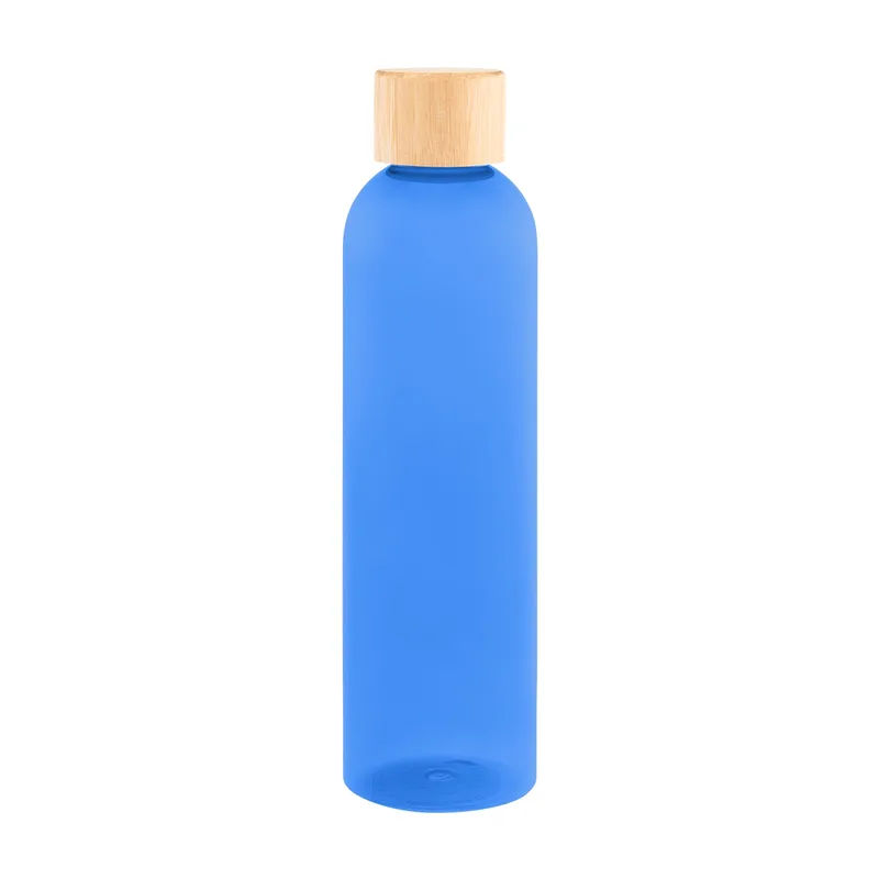 50253 TRNBLU Blank