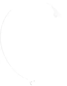 Clear