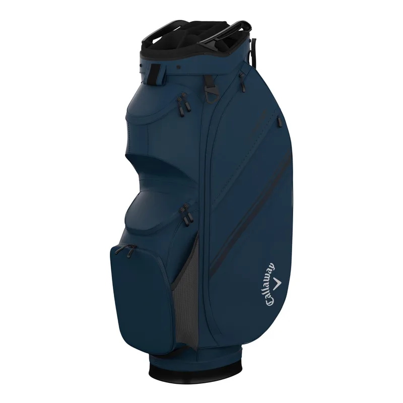 Callaway® 14-Way Top Chase 14 Cart Bag view 5