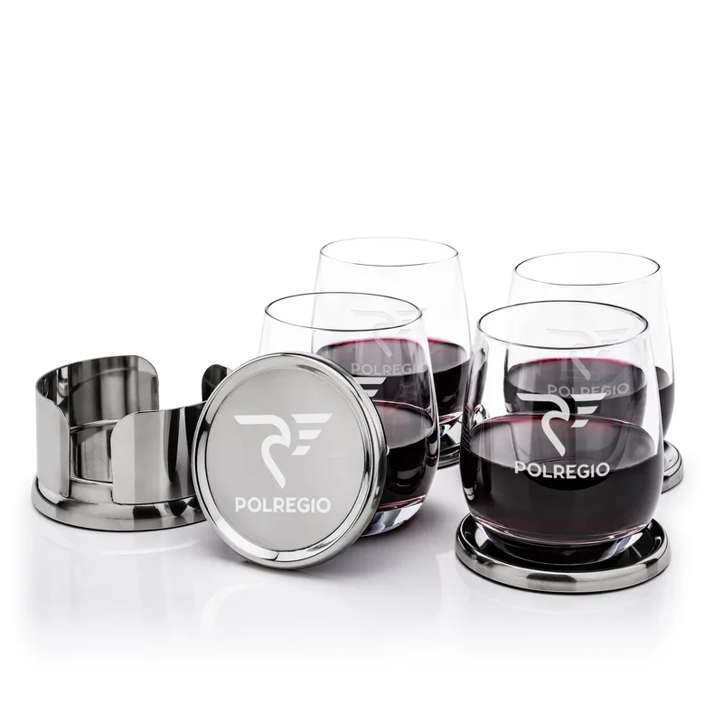 Crestview Set