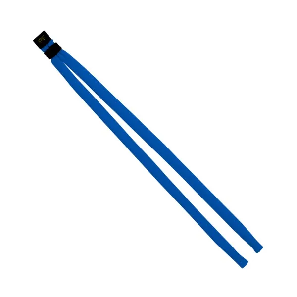 Electric Blue