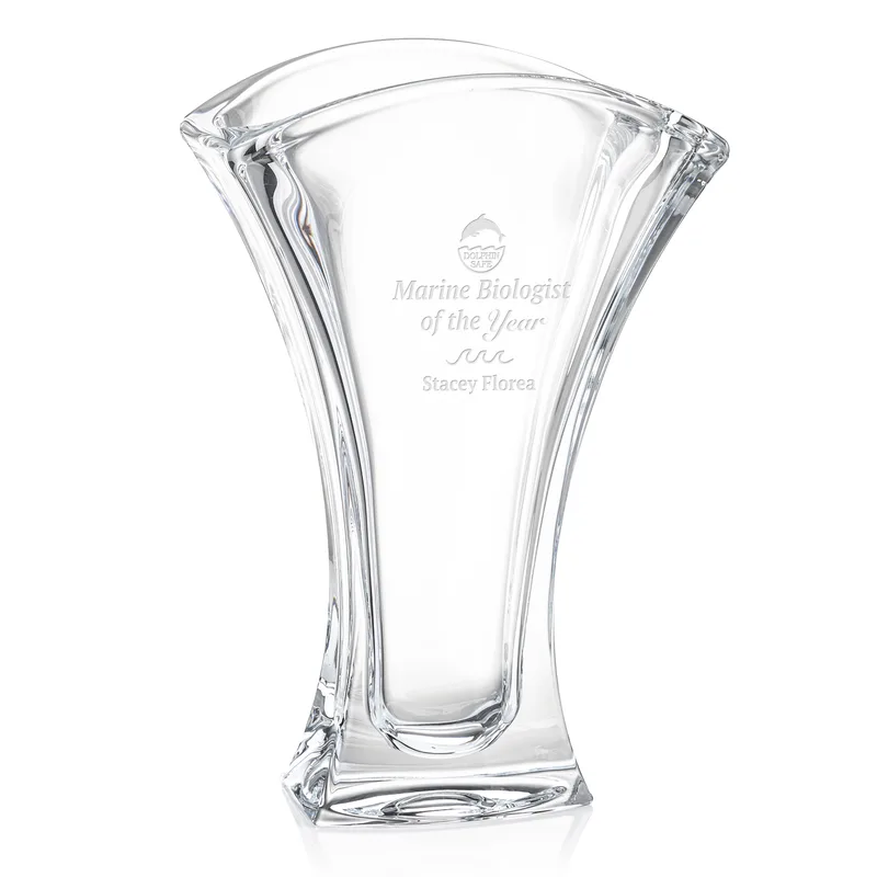 Colborne Vase