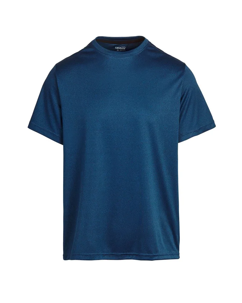 Men's Active Dry® Tech Tee view 3