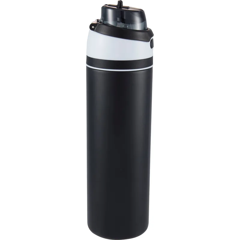 SM-6965BKAngle-Right