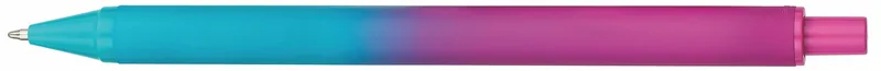 Alpine Soft Mix Pen view 2