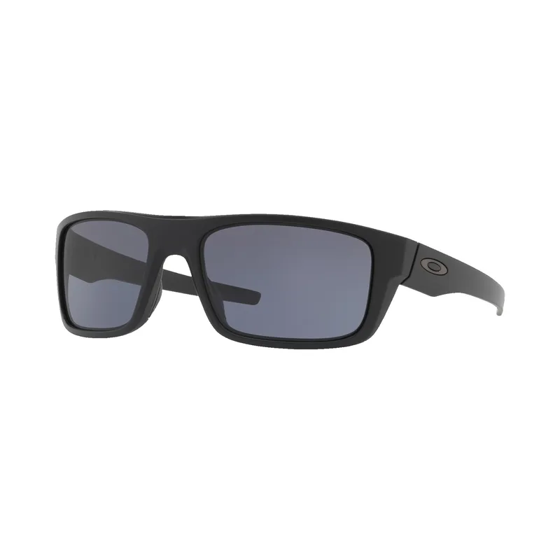 Oakley Drop Point Sunglasses