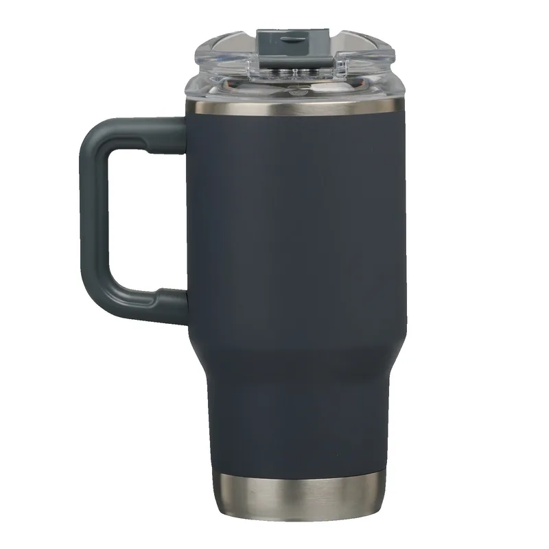 Igloo® 18 oz. Travel Mug view 2