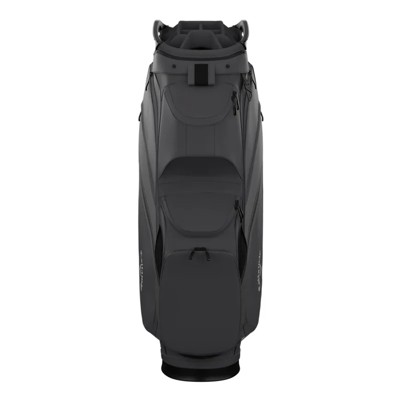 Callaway® 14-Way Top Chase 14 Cart Bag view 7