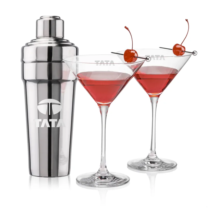Set of 3