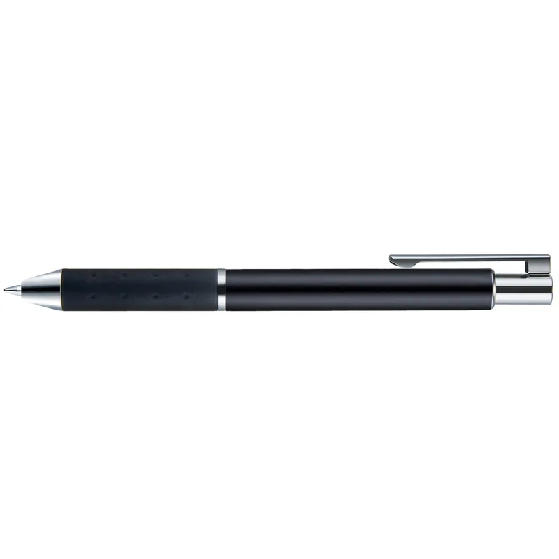 Ranger Satin Pen view 2