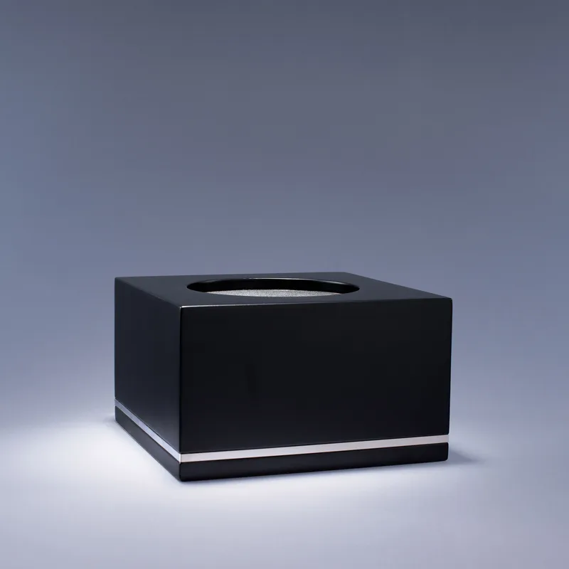 2600-01-02 w-base only