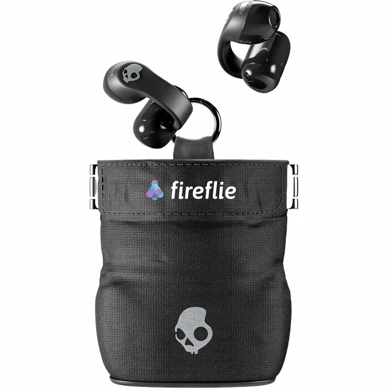 Skullcandy Push 720 Open Wireless Earbuds view 2