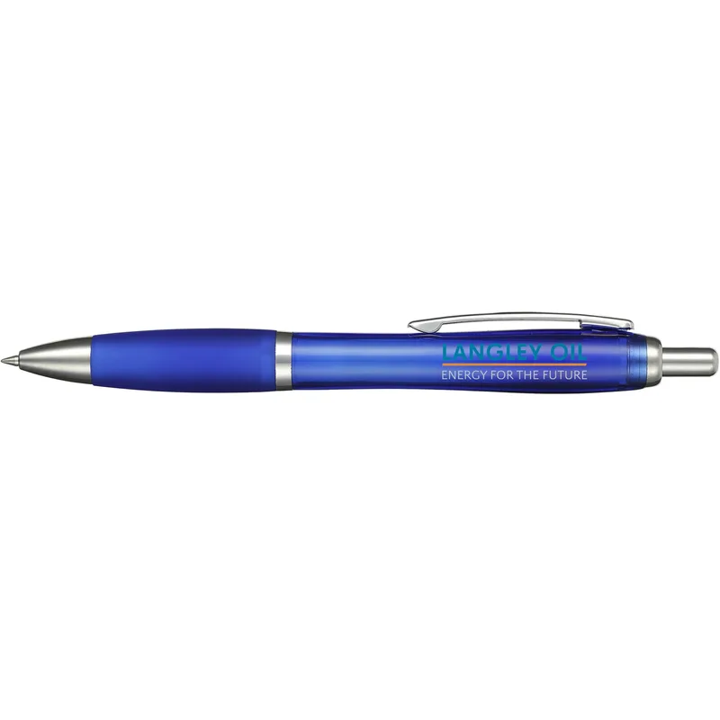 SM-5256BLFront