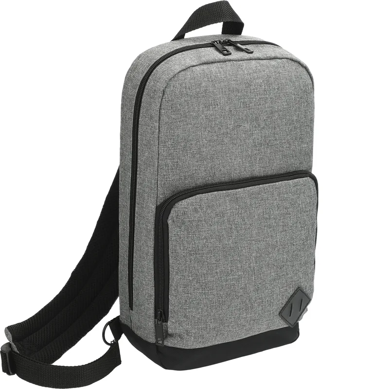 3451-04GAAngle-Right