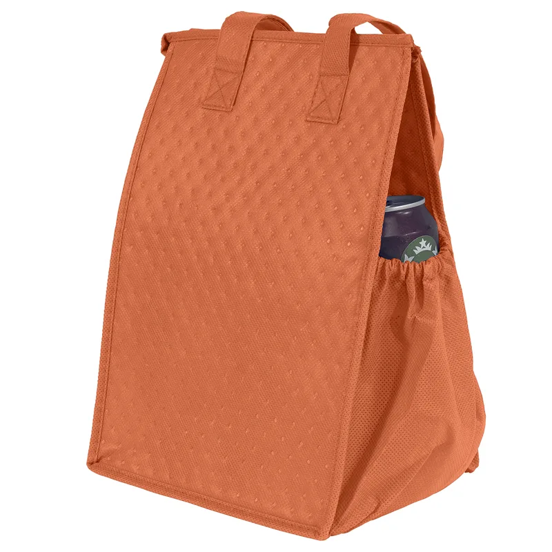 Orange Blank