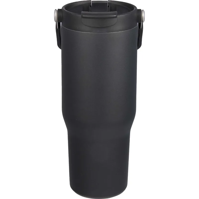 Carnival Recycled Sip Or Swig Tumbler 30oz view 2