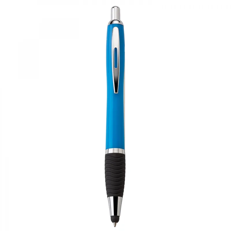 G1267 BLU