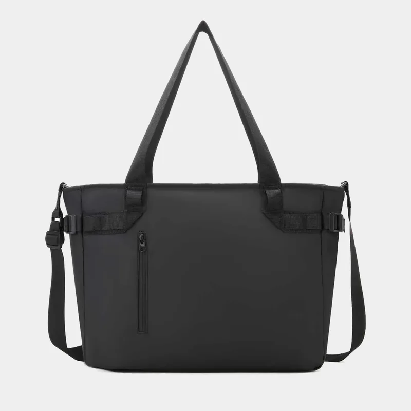 Victoria - Spacious 16" Tote Bag view 2