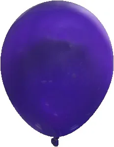 Deep Purple