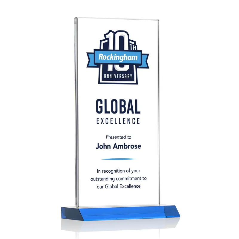 VividPrint™