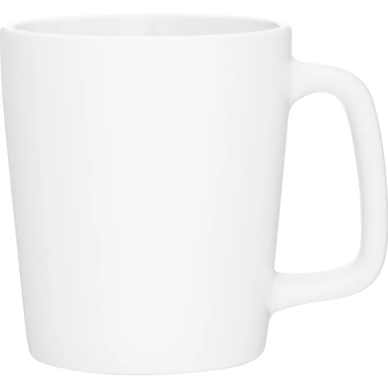 11 oz Arlo Ceramic Mug view 2