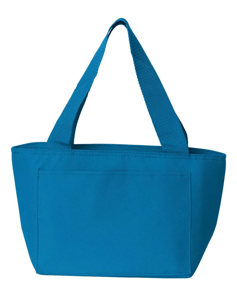 Turquoise Blue