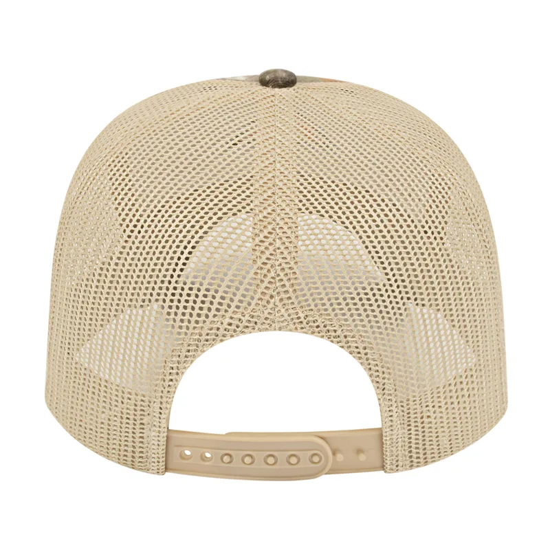 Next G2? Camo/Khaki Tan Blank Back