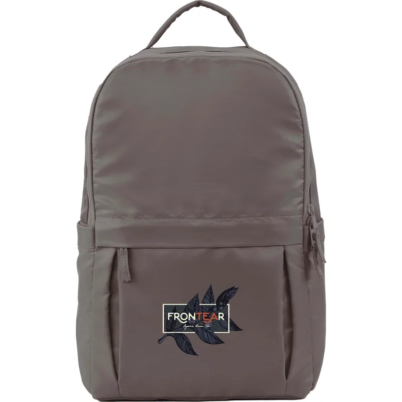 9898-02GYFront