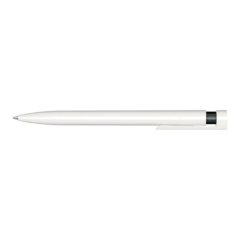 Senator Liberty Basic Polished Pen view 2