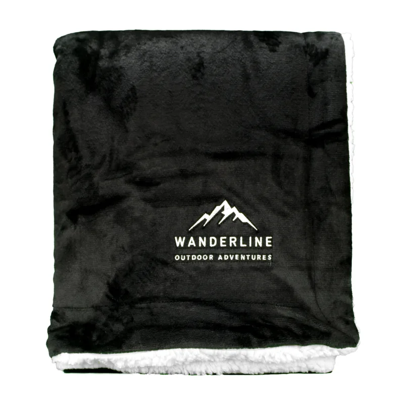 CHPM5060 - FRONT - BLACK