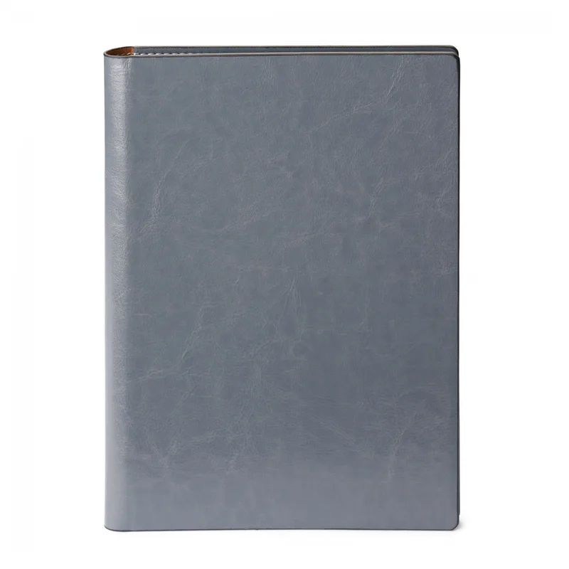 ST4039 GRY