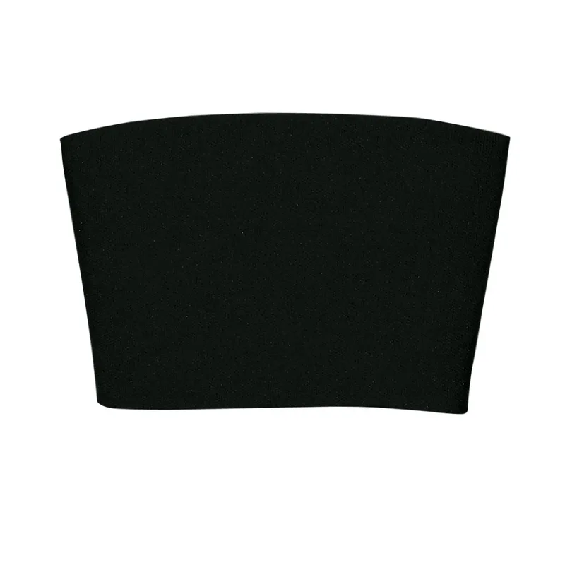 Comfort Grip Cup Sleeve view 3