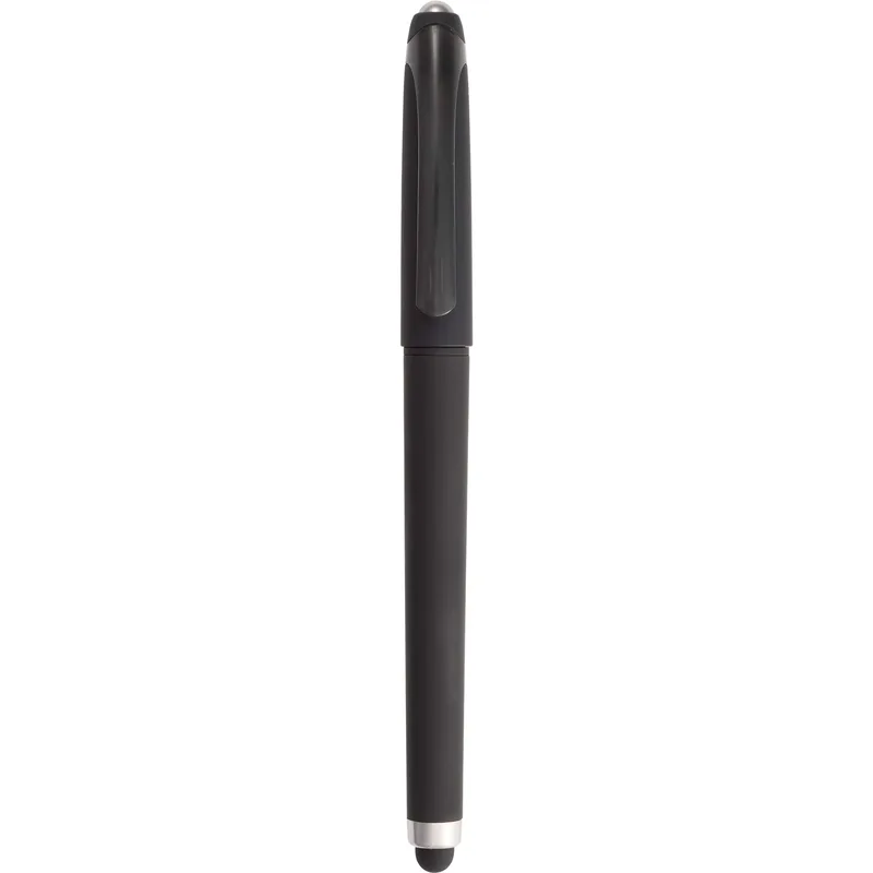 SM-5347BKBack