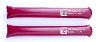 Maroon Red