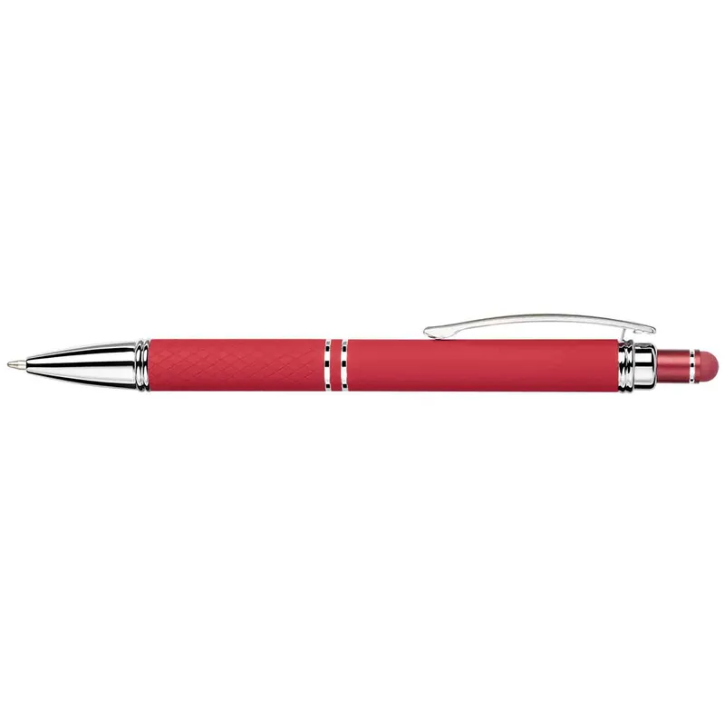 Eden Stylus Vivid Soft Pen view 5